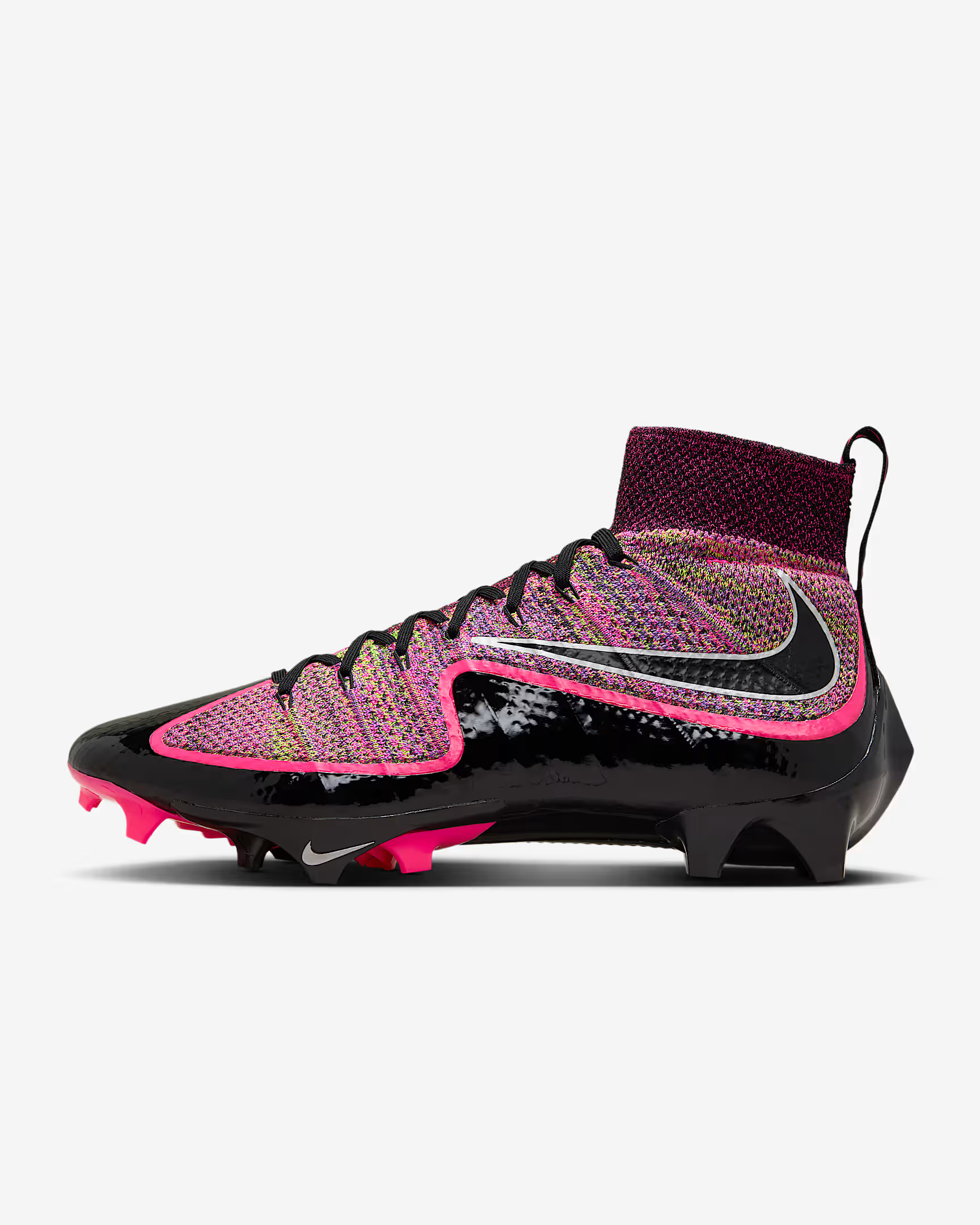 Nike Vapor Edge 360 "Untouchable" | Nike (US)