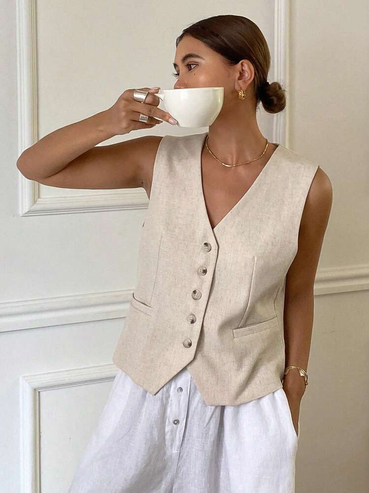 Women's & Men's Clothing, Shop Online Fashion | SHEIN | SHEIN