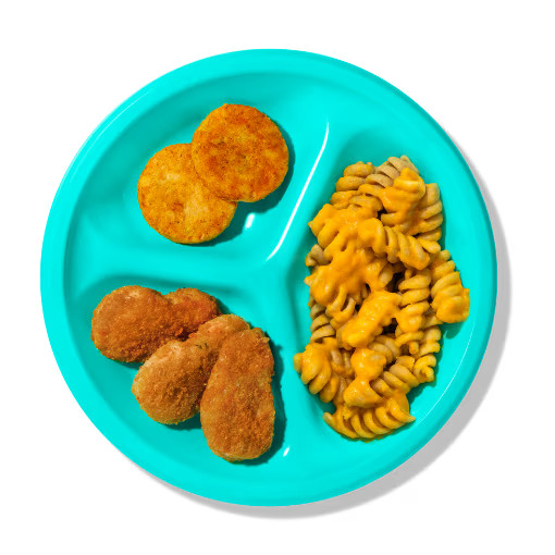 Little Spoon | Fresh Organic Baby Food, Toddler and Kid’s Meals Delivered To Your Door | Little Spoon