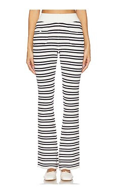 Camden Knit Pant
                    
                    Frankies Bikinis | Revolve Clothing (Global)
