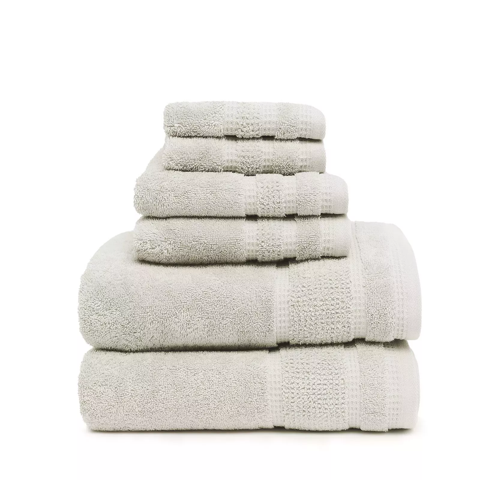 Koolaburra by UGG Beach Towels On Sale! Best Prices!