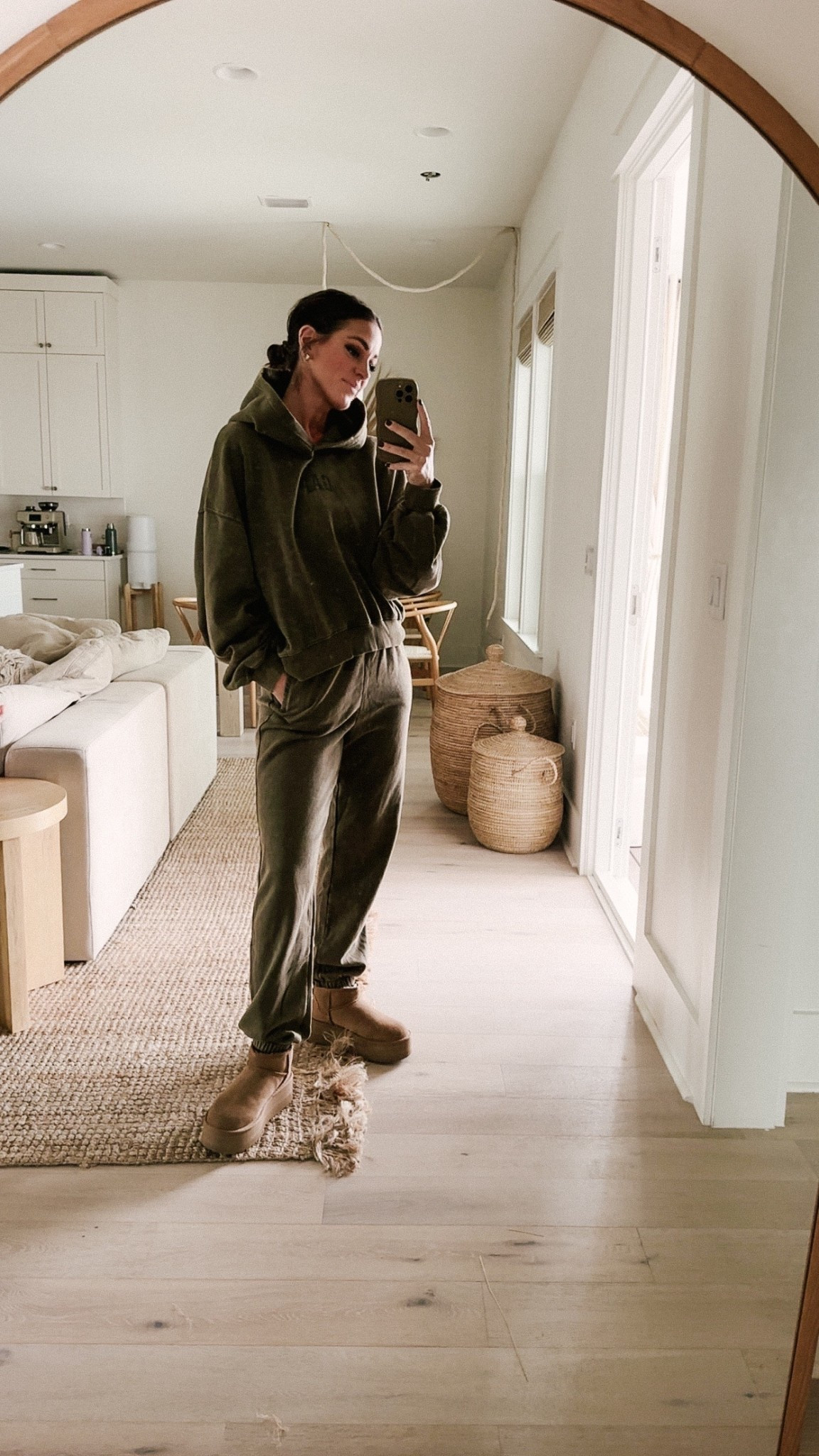 The movie theater fit🍿🎥
& so many great color options!

#LTKFindsUnder50 #LTKStyleTip #LTKBeauty