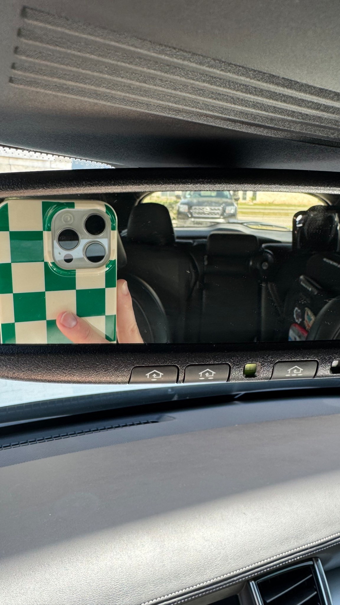 cutie new phone case 

#LTKFindsUnder50 #LTKSeasonal #LTKStyleTip