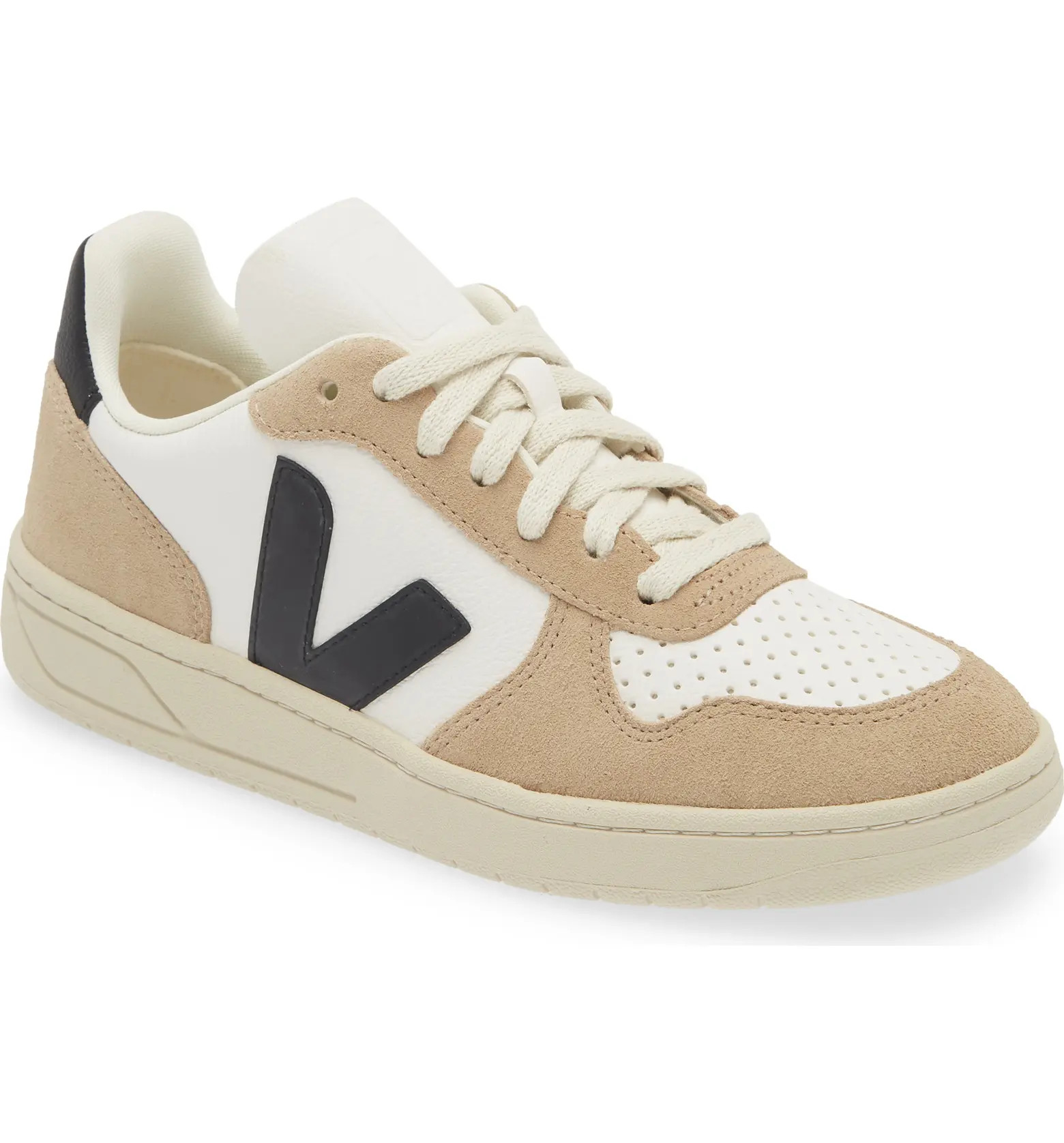 V-10 Sneaker (Women) | Nordstrom