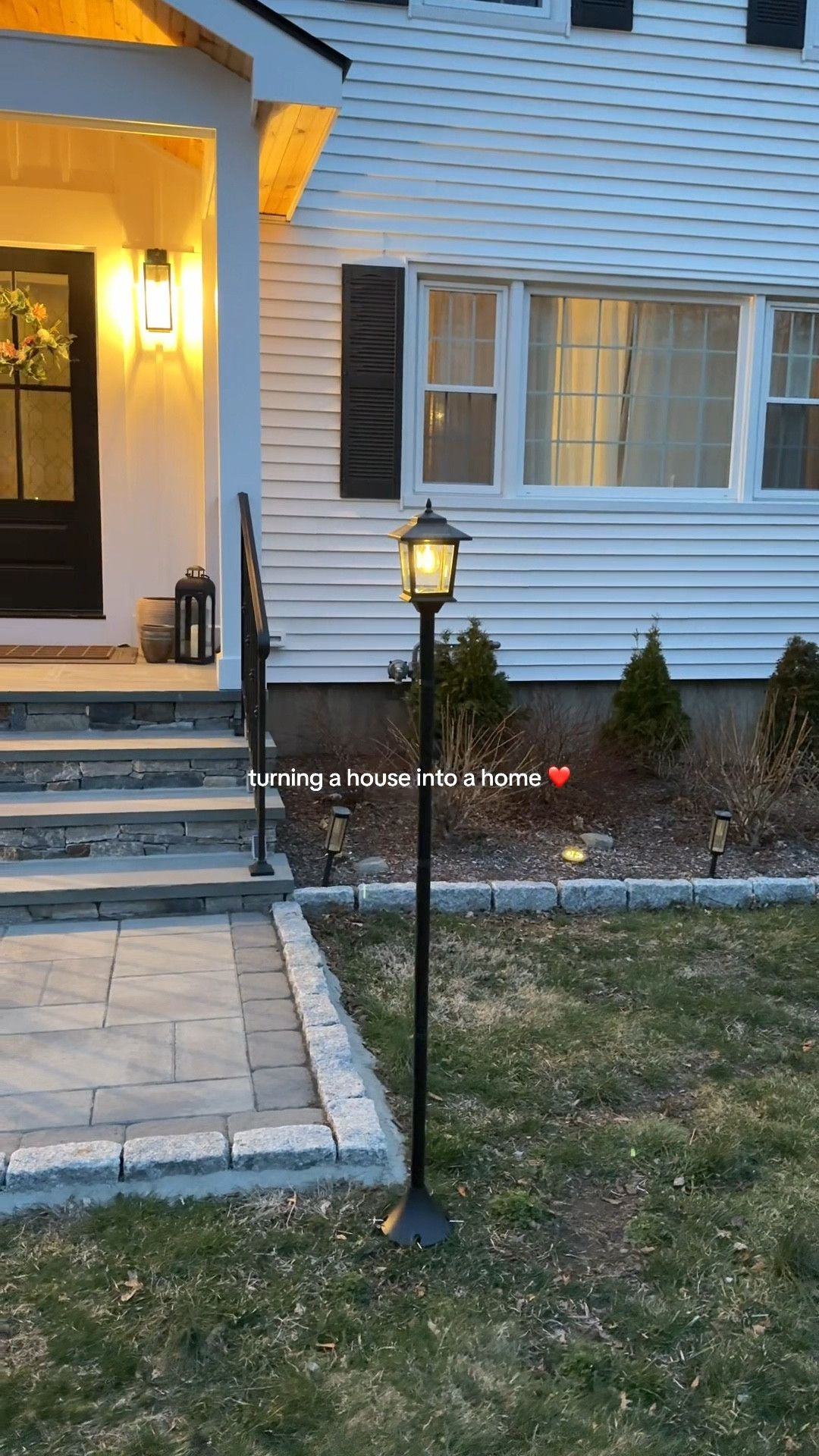 #LTKHome #LTKdayinmylife #LTKSaleAlert