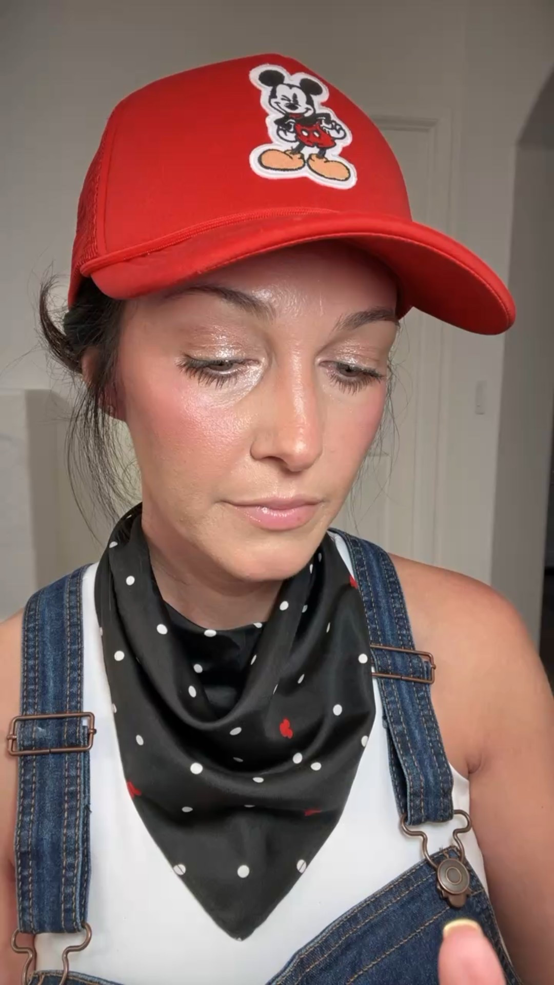 ✨SPARKLE✨ is my favorite color! 

#sparkle #bodyglitter 

#LTKBeauty #LTKFestival #LTKStyleTip