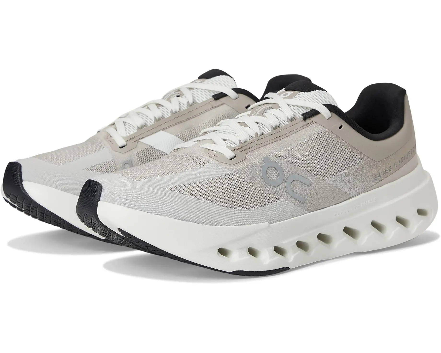 Cloudsurfer Next | Zappos