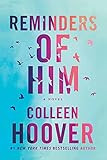 Reminders of Him (Center Point Large Print) | Amazon (US)