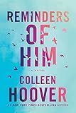 Reminders of Him (Center Point Large Print) | Amazon (US)