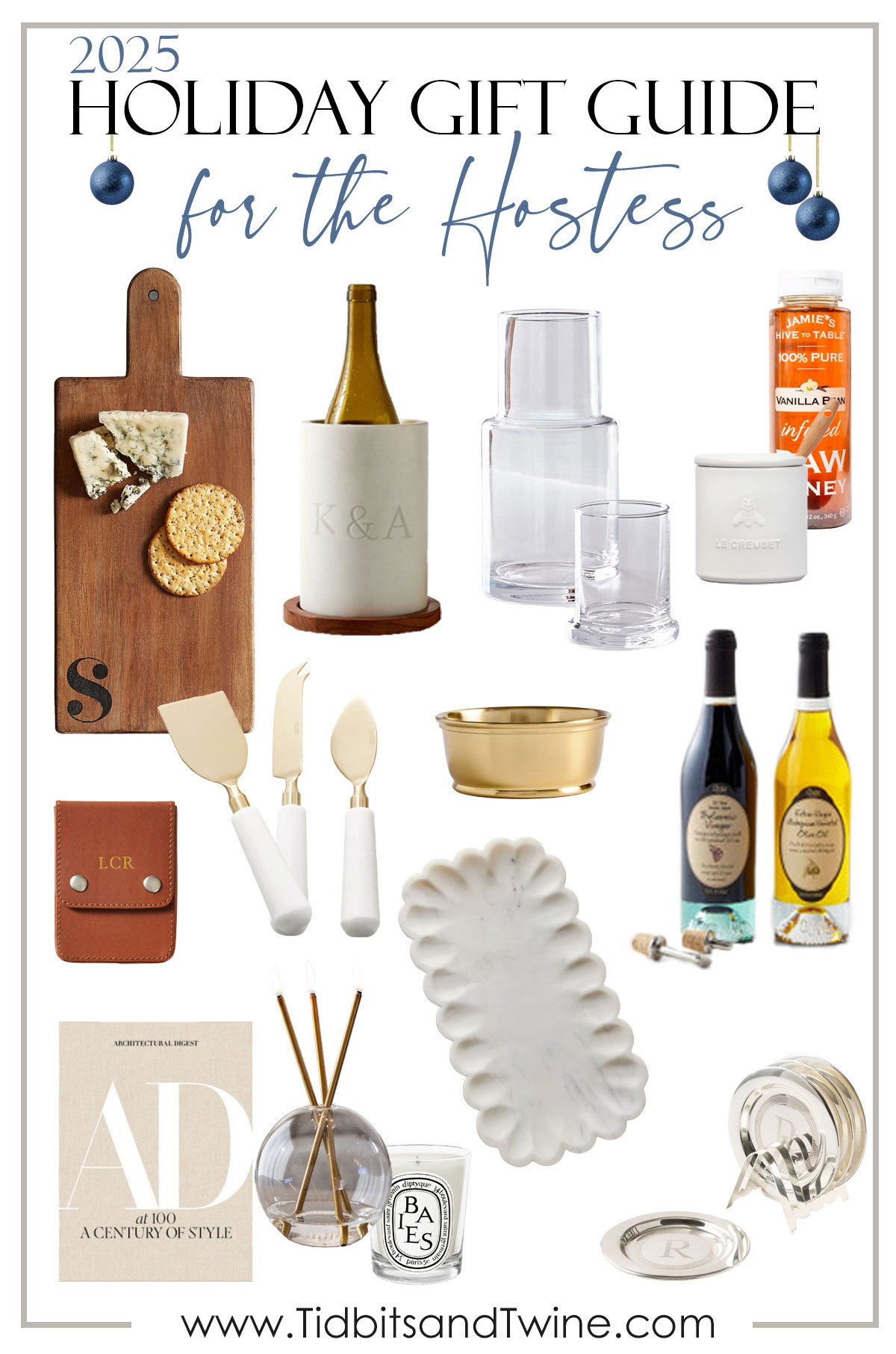 My top hostess gifts for the season —#hostessgifts #hostessgiftideas #giftguide #holidaygiftguide #giftideas #holidaygifts #giftsforthehome #entertainingessentials #kitchengifts #kitchenfinds #homegifts #holidayhosting #partyhostess #ltkholiday #ltkhome #ltkfinds #ltkseasonal #under50gifts #under100gifts #amazonhomefinds 

 #LTKGiftGuide #LTKHoliday #LTKHome