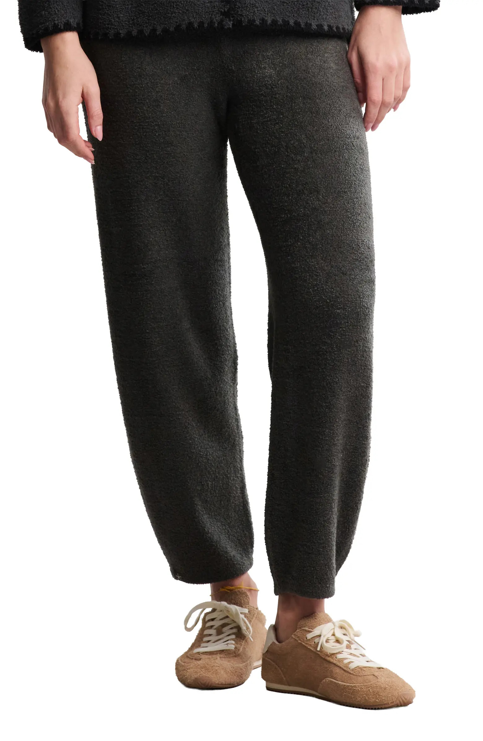 CozyChic® Ultra Lite® Barrel Leg Pants | Nordstrom