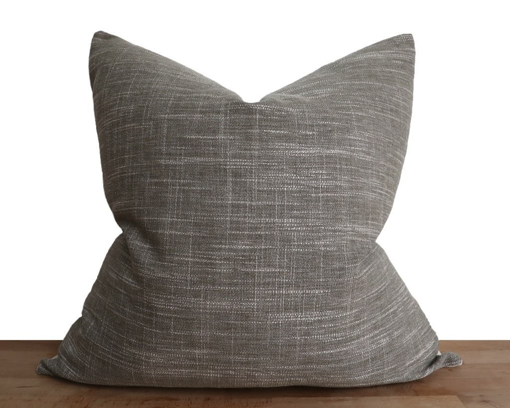 Valencia, Natural | Coterie, Brooklyn