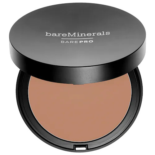 BAREPRO Longwear Powder Foundation | Sephora (US)
