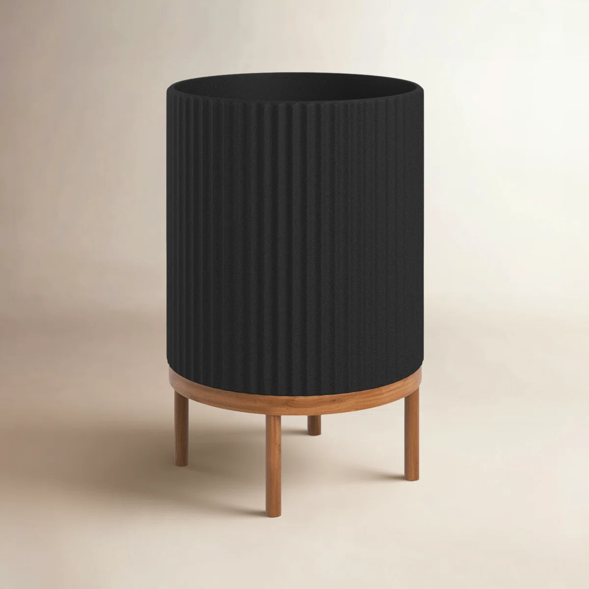 Demi Series Planter with Stand | Wayfair North America