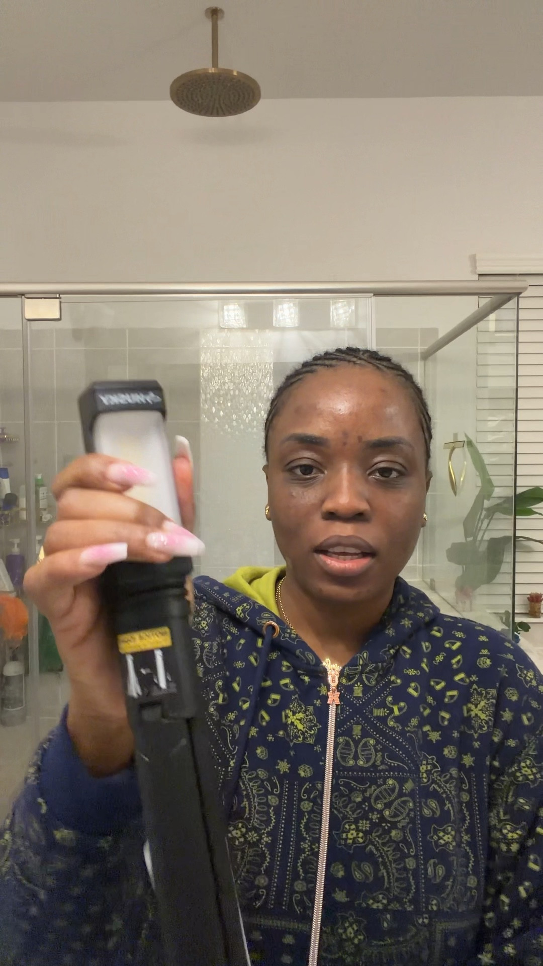 The Home Depot husky lumen 800 light, so only $24.88 and free shipping + next day delivery. Almost all gone

#LTKgrwm #LTKTravel #LTKvlog