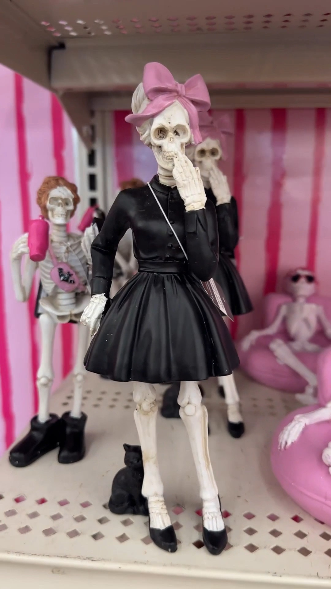 It’s Halloween at Michael’s

#LTKFamily #LTKHome #LTKSeasonal