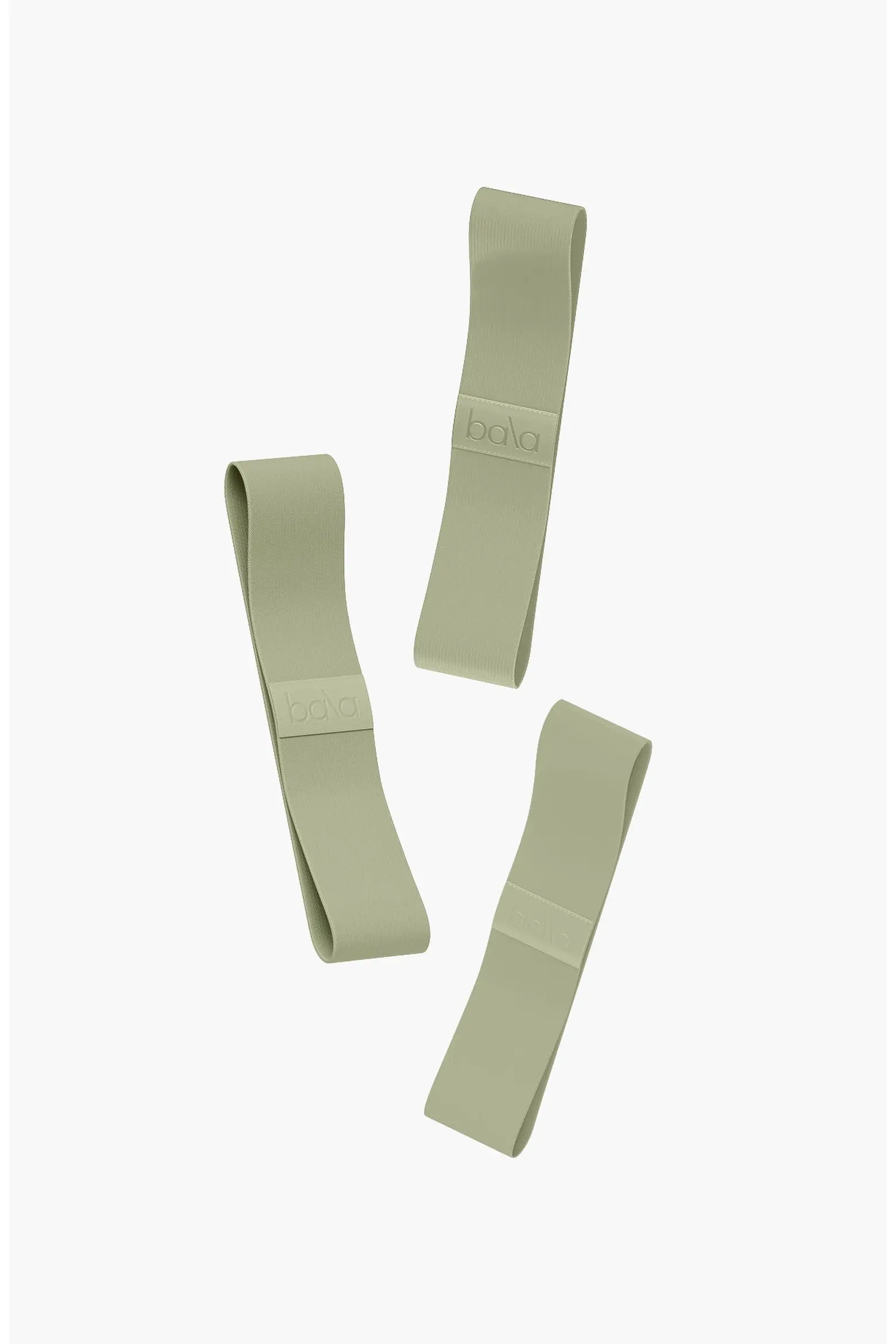 Bands | Nordstrom | Nordstrom