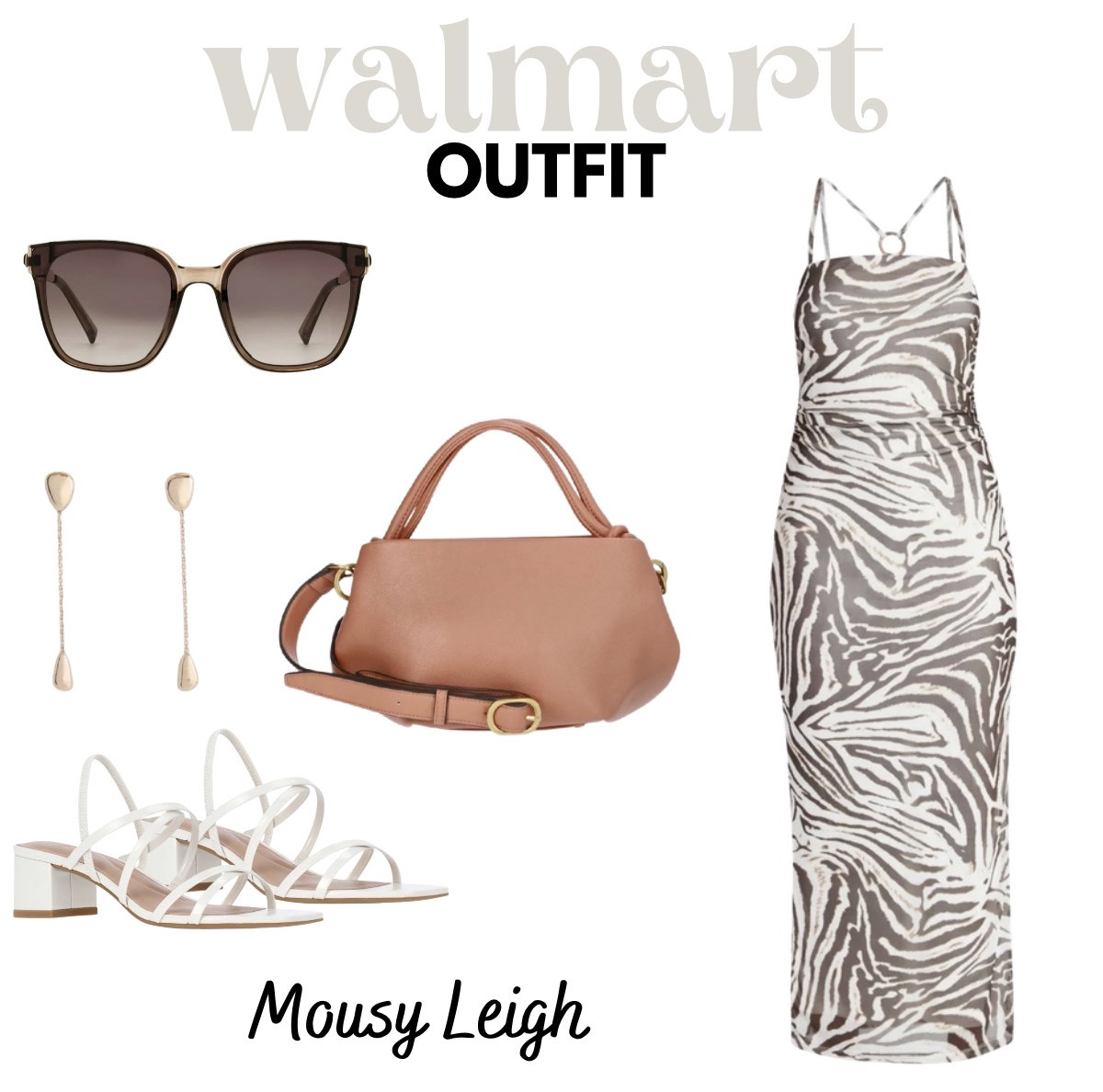 new dress, perfect for summer!

#LTKSaleAlert #LTKSeasonal #LTKootd