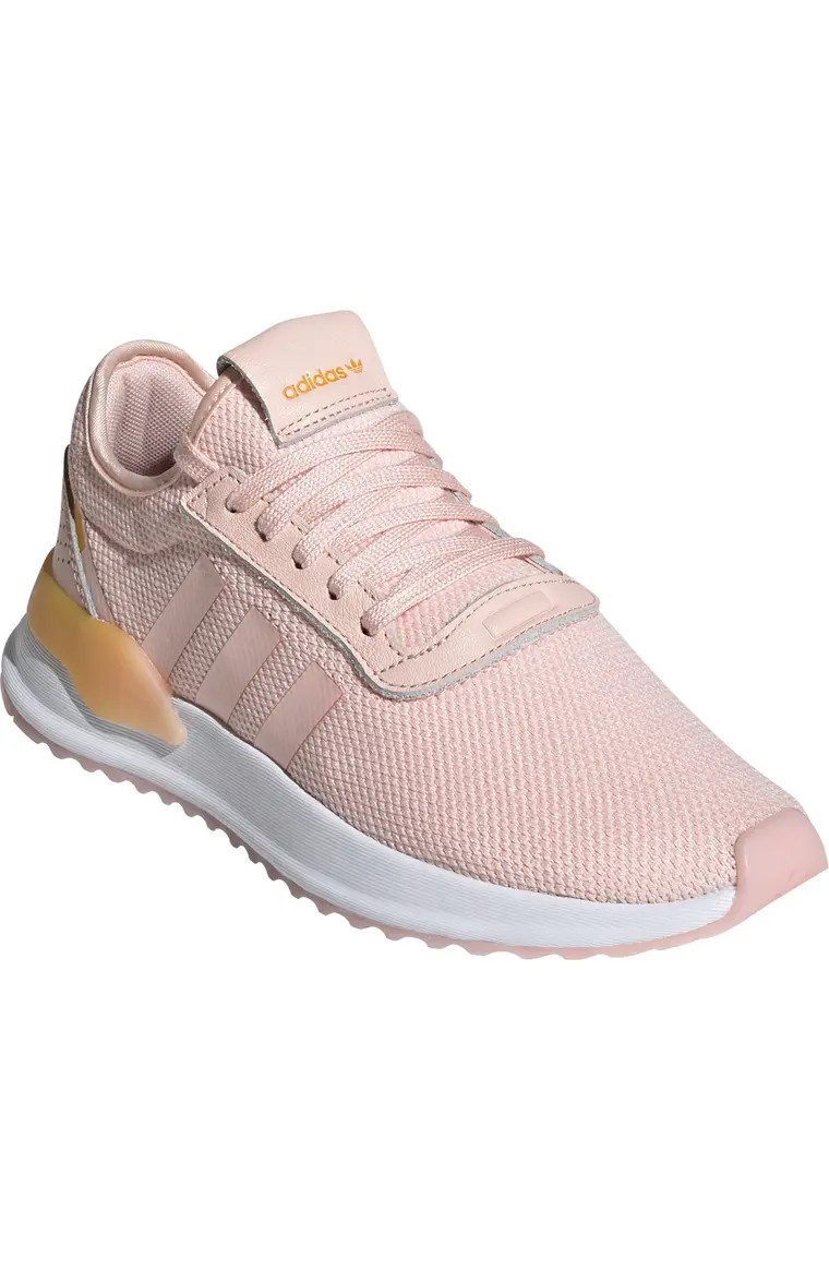 U_Path X Sneaker | Nordstrom