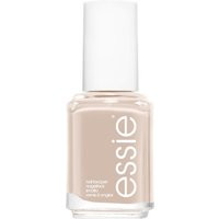 essie 79 Sand Tropez Nail Polish 13.5ml | Look Fantastic (UK)