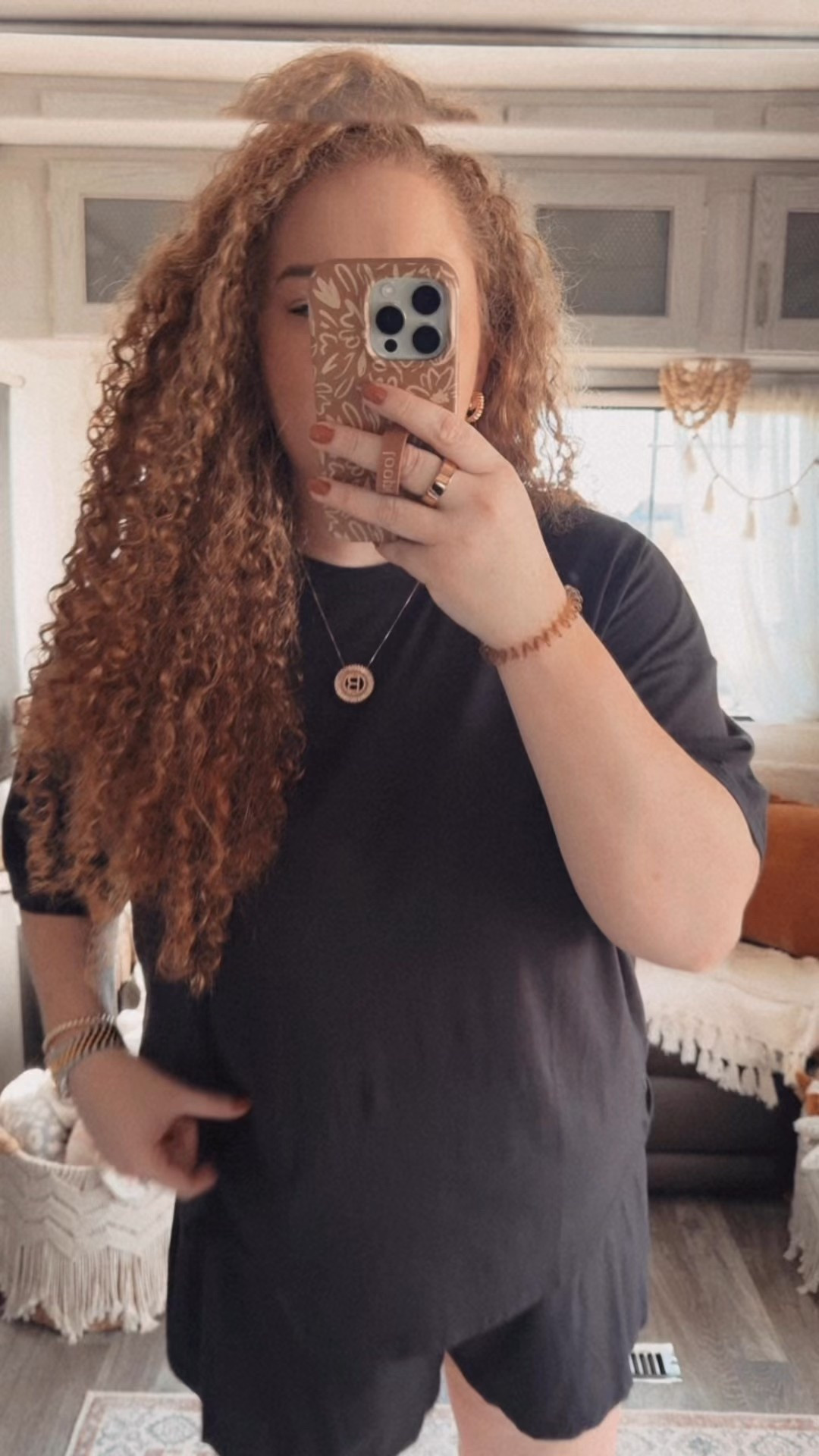 Back to basics 🖤 this black two piece lounge set is the definition of effortless comfort 🖤lounge set | amazon lounge set | black lounge set | comfy lounge set | lounge wear | amazon lounge wear | Amazon black lounge wear | two piece set | amazon two piece set | casual two piece set | comfy two piece set | Amazon finds | Amazon fashion | amazon outfit | amazon look 

#LTKSaleAlert #LTKStyleTip #LTKMidsize