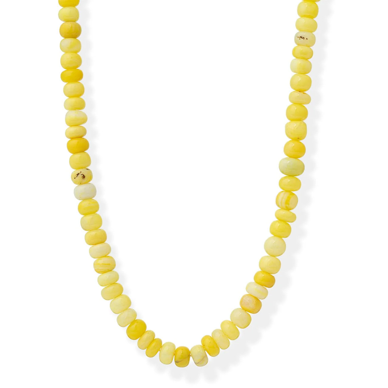 Pineapple Candy Crush | BRACHA