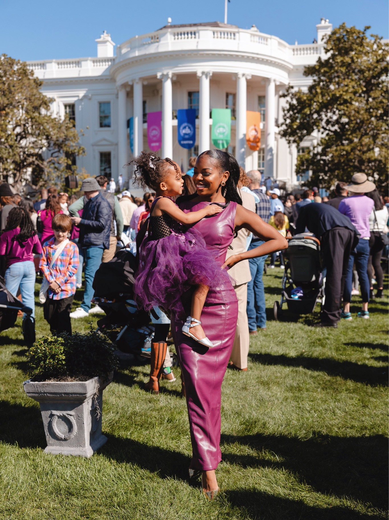 Mommy and me White House outfit

#LTKkids #LTKstyletip #LTKSeasonal