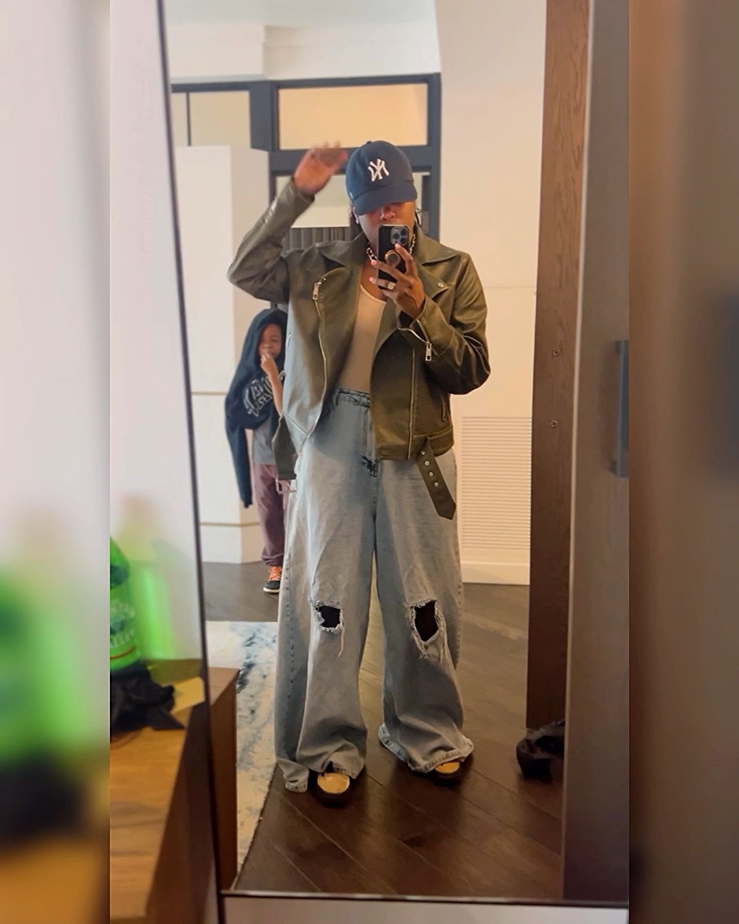 #LTKstyletip #LTKfindsunder50