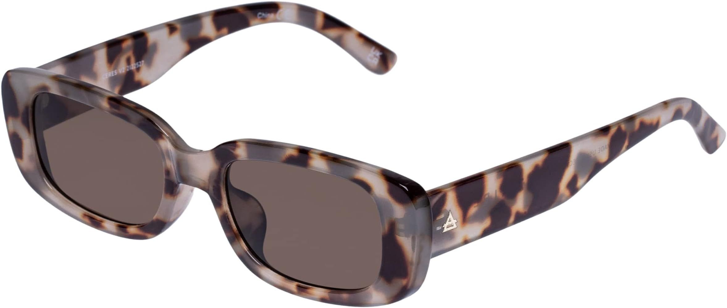 AIRE Women's Ceres V2 Sunglasses | Amazon (US)