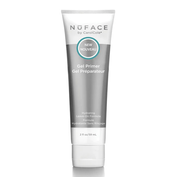 Hydrating Leave-On Gel Primer | Bluemercury, Inc.