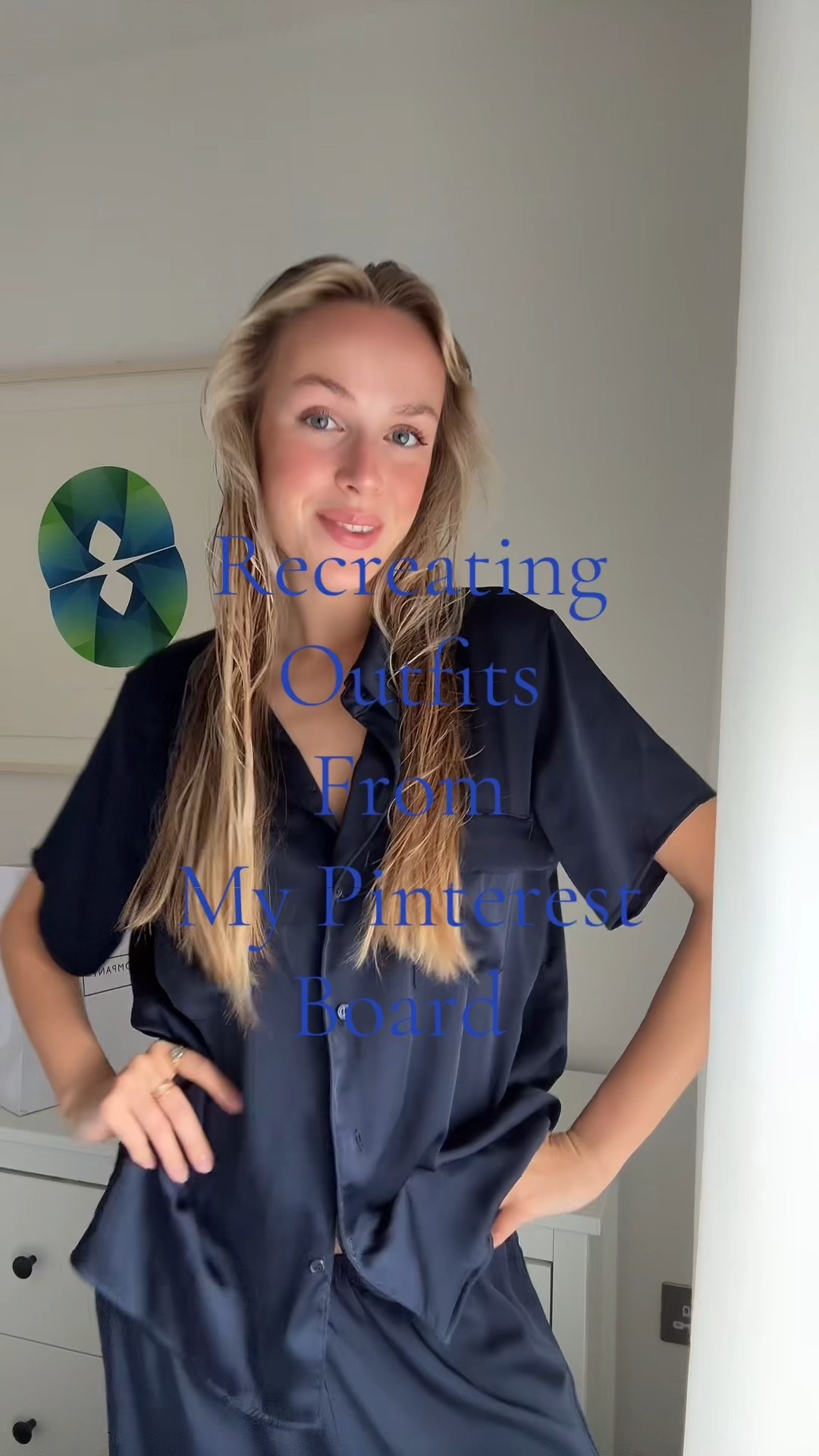 #LTKstyletip #LTKworkwear #LTKsummer