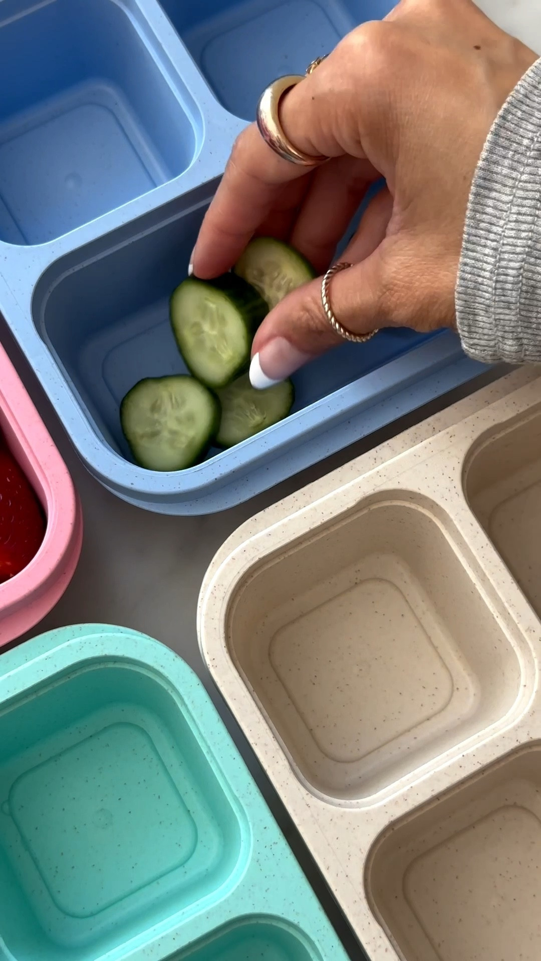 Scroll to shop!! Follow for more!!! Xo! ✨

#LTKHome #LTKHoliday #LTKGiftGuide