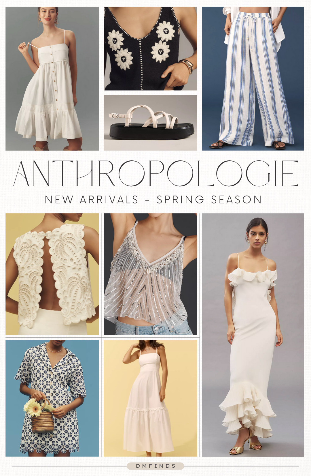 new arrivals at anthropologie //summer vibes. spring outfit. vacation outfits. travel outfit. fashion favorites. going out top. // #LTKtravel #LTKstyletip #LTKsummer #LTKspring 

 