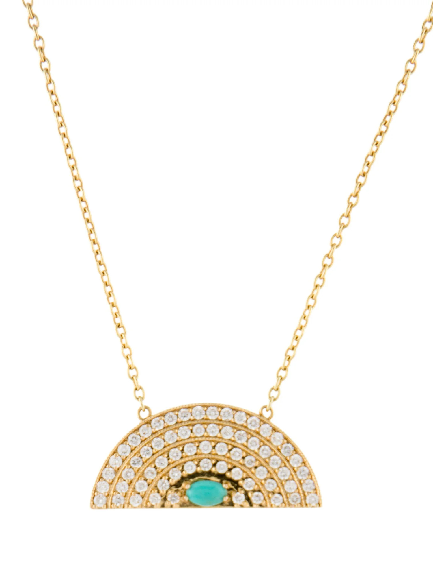 Andrea Fohrman | The RealReal