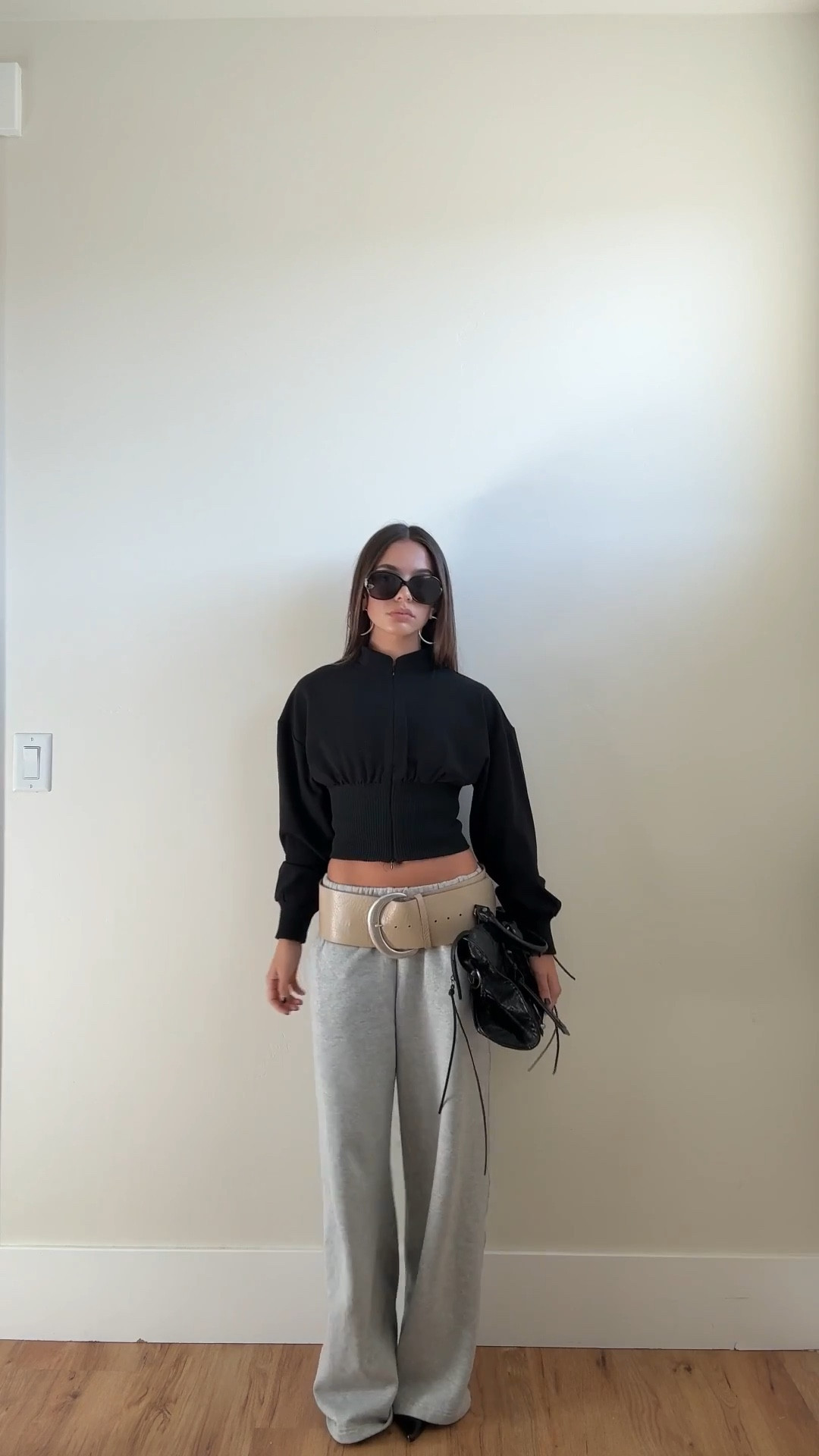 everything linked on my shopmy xx

#outfitinspo #fashion

#LTKWorkwear #LTKgrwm #LTKootd