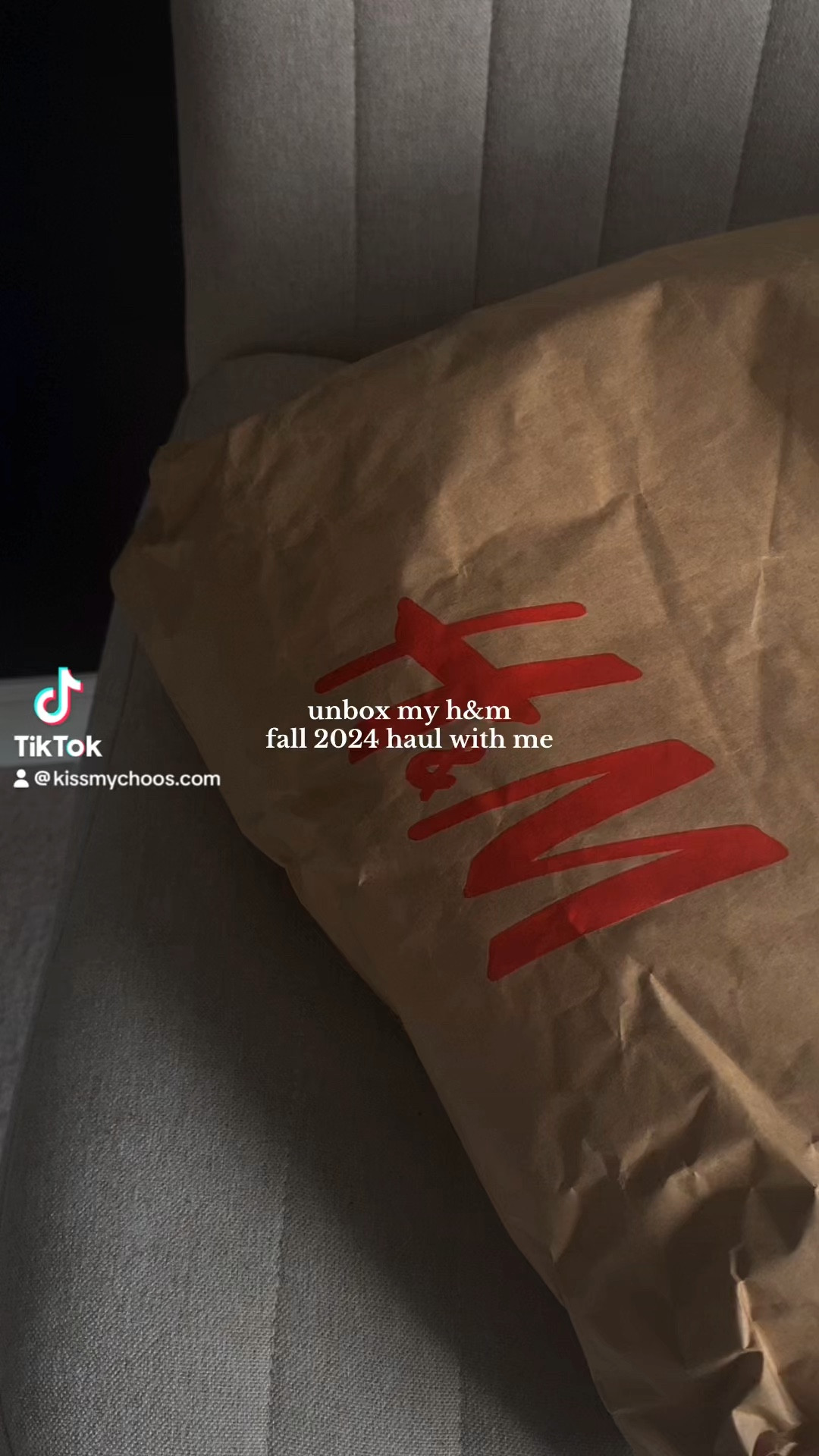 H&M Fall 2024 haul 🖤 Safe to say I’m going to be living in these Mary Jane flats all season!

#LTKShoeCrush #LTKBacktoSchool #LTKFindsUnder100