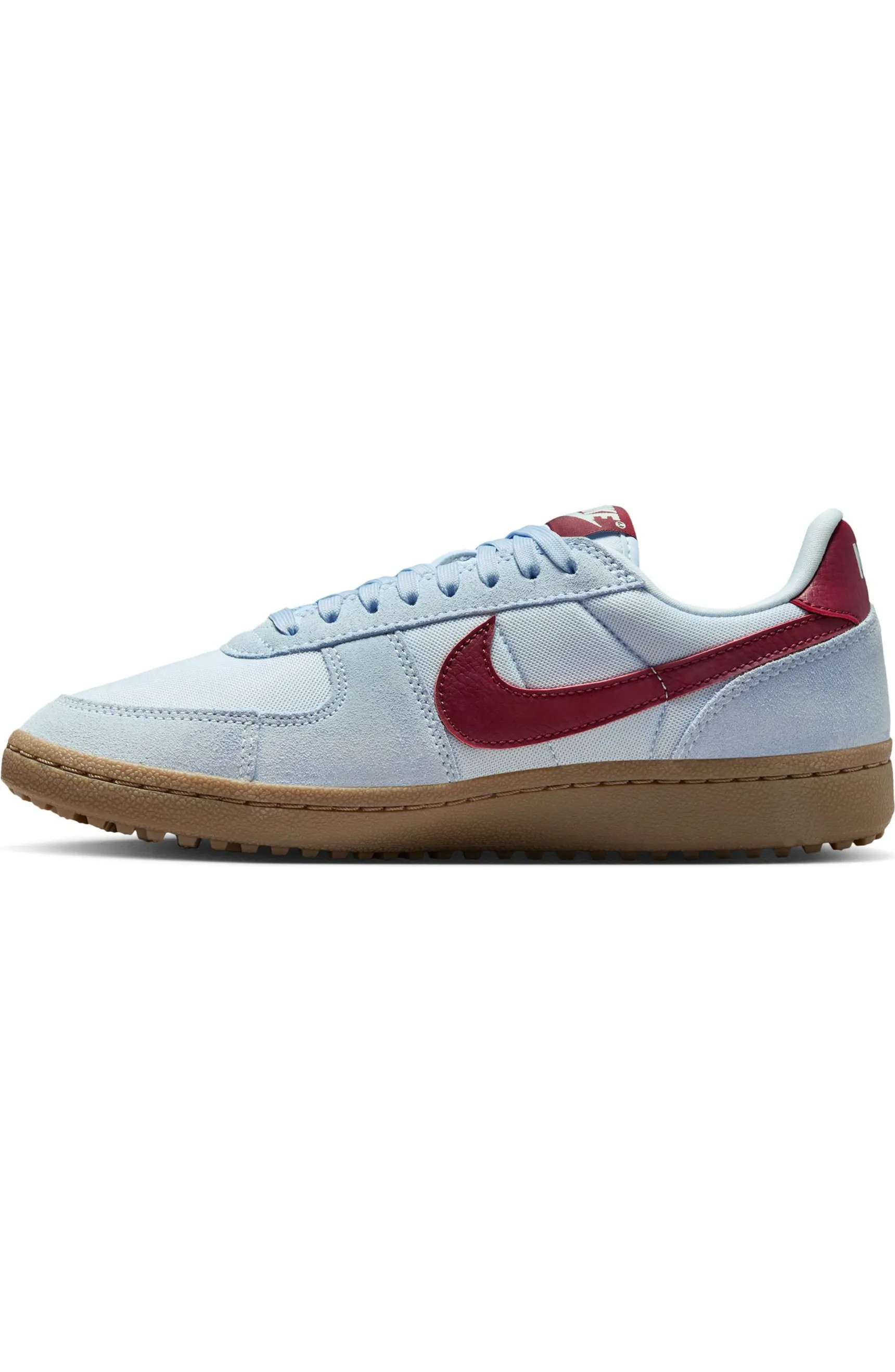 Field General SE Sneaker (Women) | Nordstrom