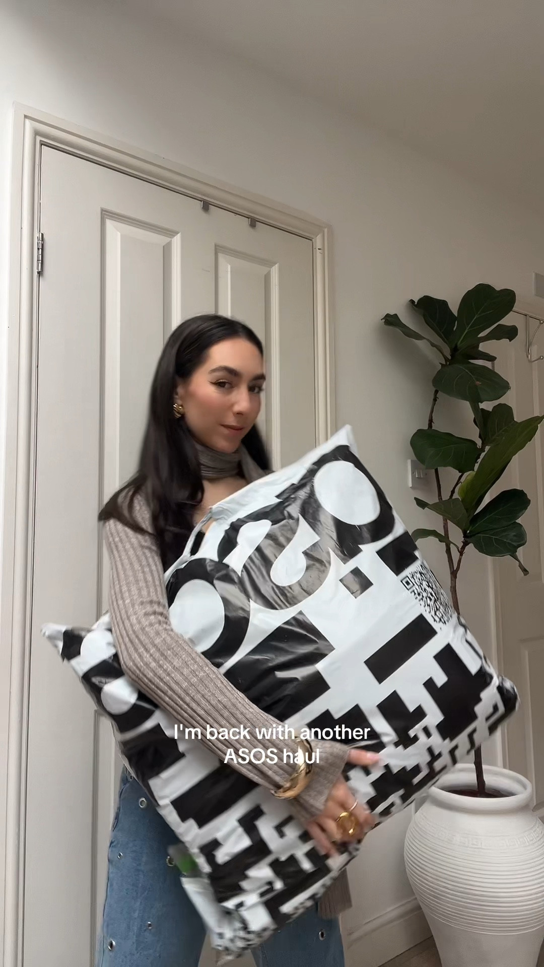 New in at ASOS🫶🏼✨

#LTKwinter #LTKuk #LTKeurope