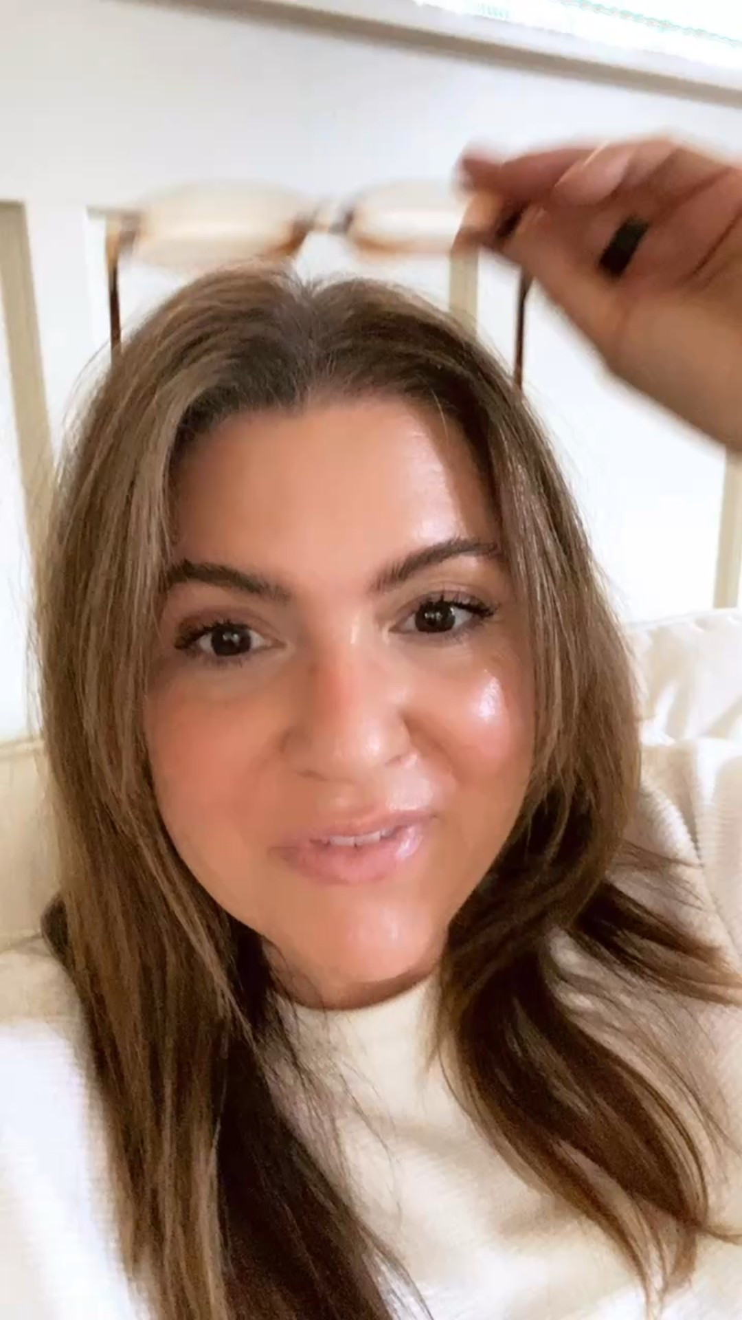 Favorite Readers

#LTKStyleTip #LTKBeauty #LTKOver40