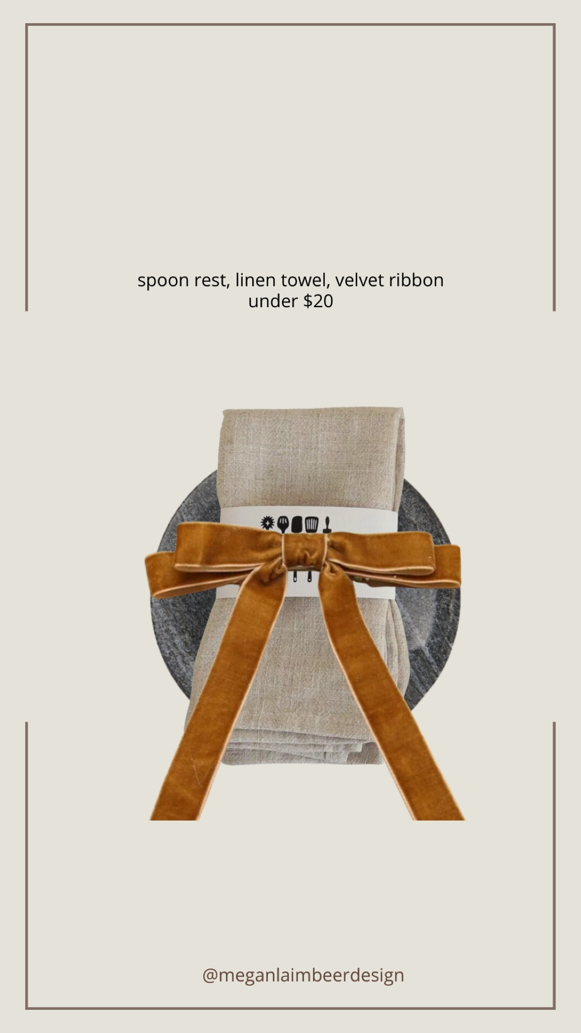 Under $20 home gift idea 

#under20 #homedecor #homegiftidea

#LTKsalealert #LTKhome #LTKfindsunder50