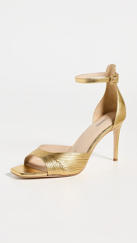 Cici Sandals | Shopbop