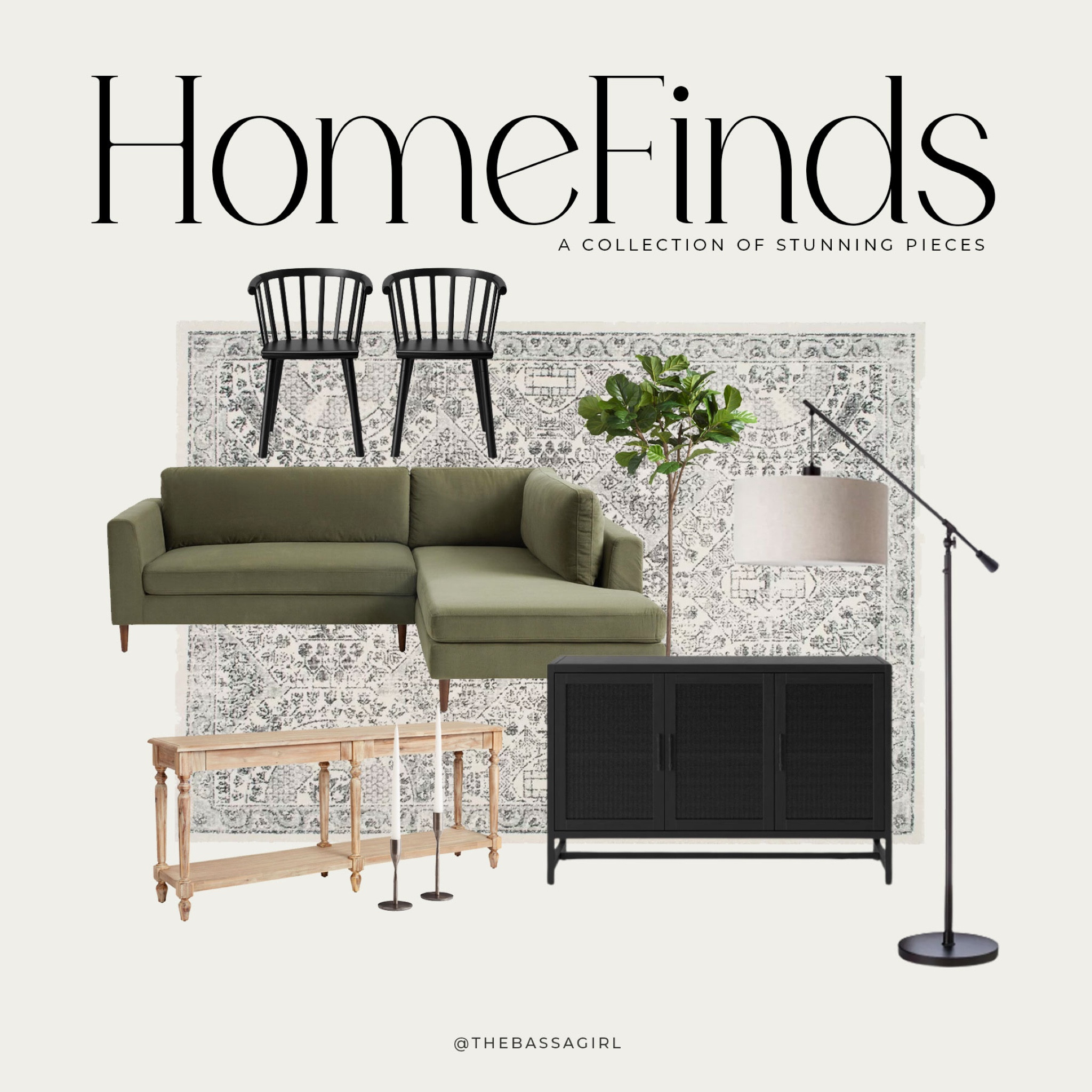 Friday home finds 🤎
#homefinds #ltkfinds 

#LTKSeasonal #LTKhome #LTKsalealert