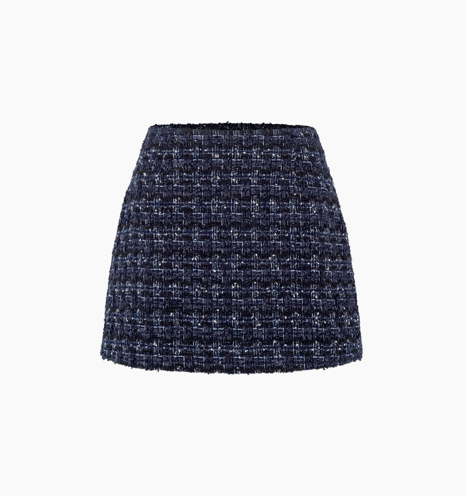 The Hallie Skirt | Hill House Home US