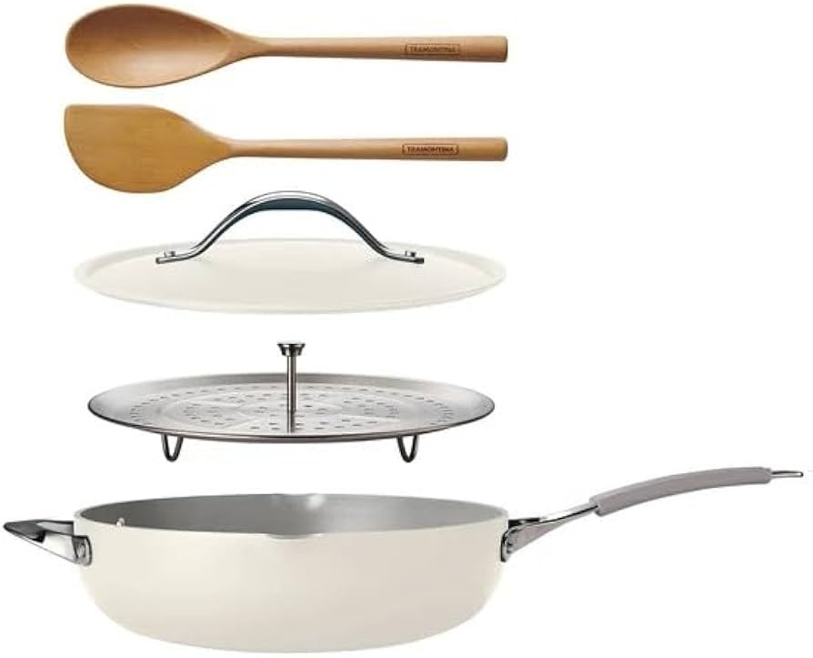 Visit the Tramontina Store | Amazon (US)