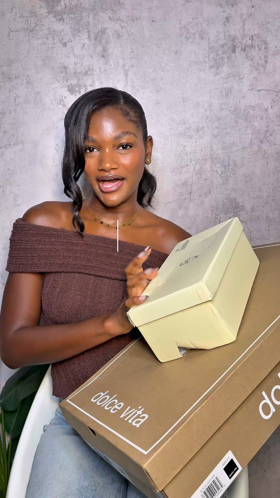 My fall shoe pickups links! Tabis are not linkable but from @woodchucksato