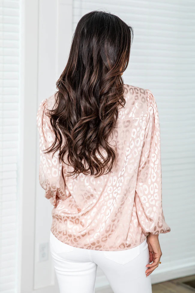 WishlistThe Chelsie White Jeans$48.00 | Pink Lily