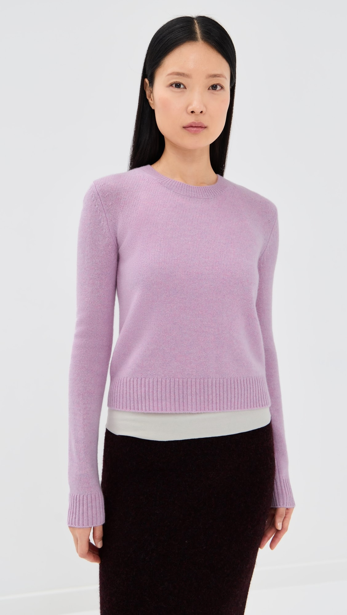 Mable Cashmere Sweater | Shopbop