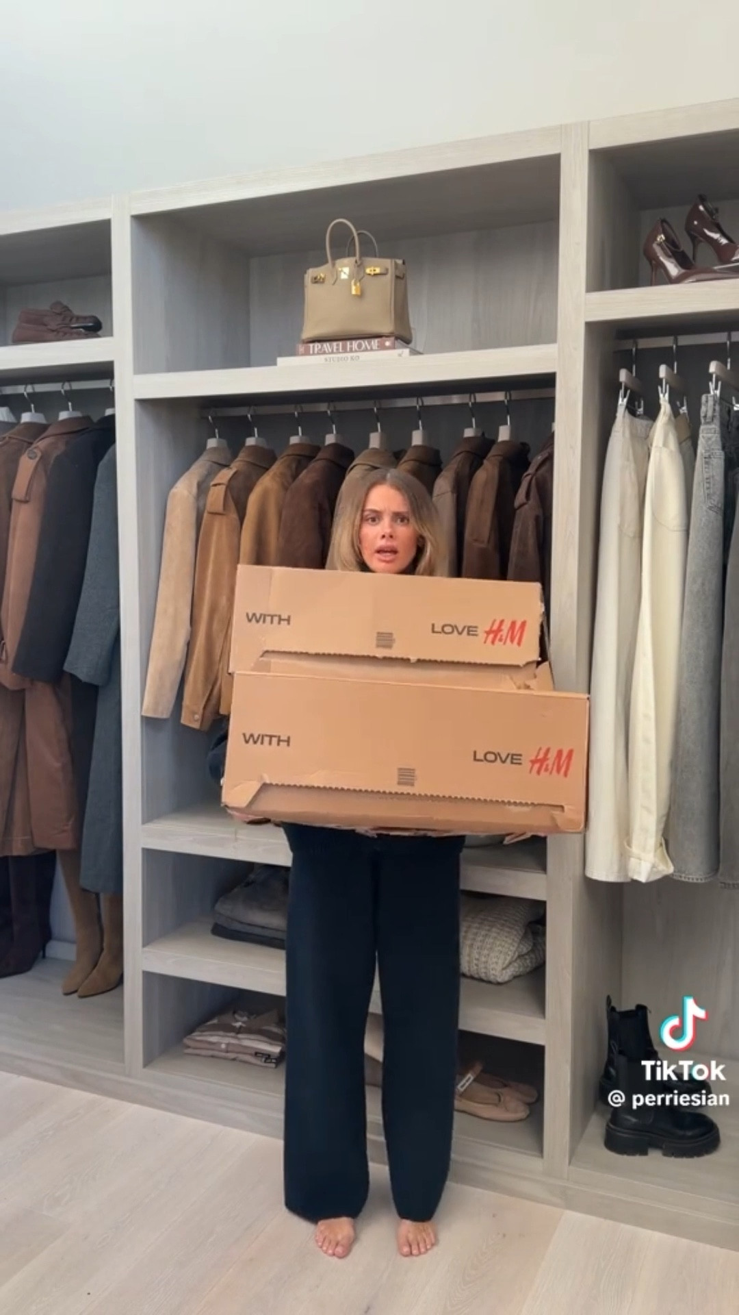 H&M haul part 1 🖤

#LTKuk #LTKeurope #LTKpartywear