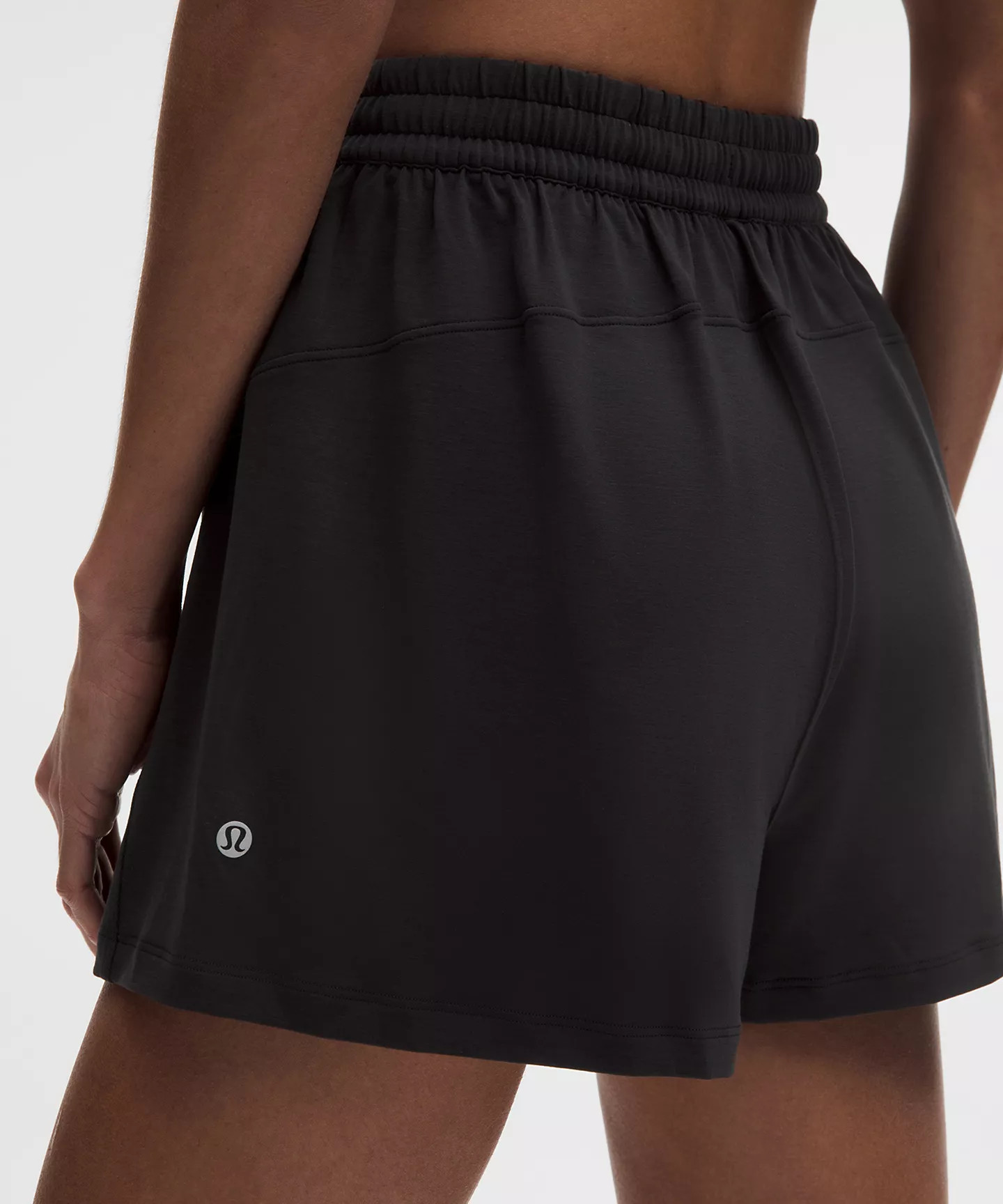 XXXS | Lululemon (US)