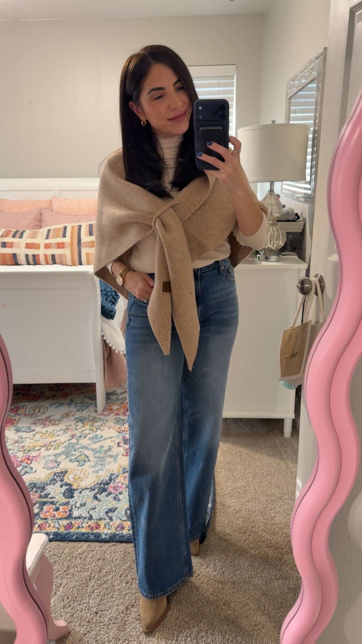 Fall Petite Fashion 🍁🍂

#LTKPetite #LTKSeasonal #LTKFindsUnder100